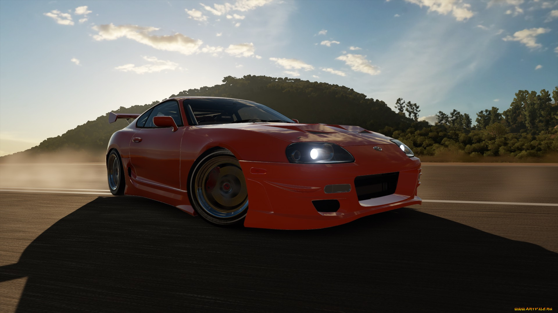  , forza horizon 3, forza, horizon, 3